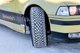 Миниатюра изображения товара Зимняя шина Continental VikingContact 7 225/60R17 103T