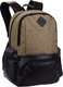 Миниатюра изображения товара Рюкзак Globtroter 1866