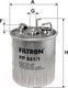 Миниатюра изображения товара Топливный фильтр Filtron PP841/1