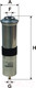 Миниатюра изображения товара Топливный фильтр Filtron PP976/3