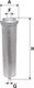 Миниатюра изображения товара Топливный фильтр Filtron PP976/5