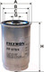 Миниатюра изображения товара Топливный фильтр Filtron PP979/4