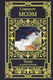 Миниатюра изображения товара Книга АСТ Театр и другие романы (Моэм С.)