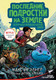 Миниатюра изображения товара Книга АСТ Последние подростки на Земле. Безумное приключение Джун (Брэльер М.)