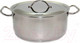 Миниатюра изображения товара Кастрюля Amet 1с2208 ТРС-3