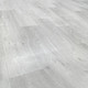 Миниатюра изображения товара Линолеум Juteks Textura Avanta Granada 3 (2.5x4м)