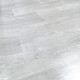 Миниатюра изображения товара Линолеум Juteks Textura Avanta Granada 3 (2.5x4м)