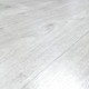 Миниатюра изображения товара Линолеум Juteks Textura Avanta Granada 3 (2.5x4м)