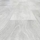 Миниатюра изображения товара Линолеум Juteks Textura Avanta Granada 3 (2.5x4м)