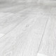 Миниатюра изображения товара Линолеум Juteks Textura Avanta Granada 3 (2.5x4м)