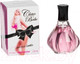Миниатюра изображения товара Парфюмерная вода Street Looks Ciao Babe Women (100мл)