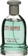 Миниатюра изображения товара Туалетная вода Street Looks City Hopper Men (100мл)