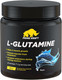 Миниатюра изображения товара L-глютамин Prime Kraft 200г (без вкуса)