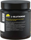 Миниатюра изображения товара L-глютамин Prime Kraft 200г (без вкуса)