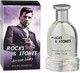Миниатюра изображения товара Туалетная вода Street Looks Rocks & Stones Men (100мл)