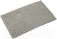 Миниатюра изображения товара Коврик для ванной Рыжий кот Basic / 102405 (серый)