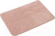 Миниатюра изображения товара Коврик для ванной Рыжий кот Pastel / 102500 (розовый)