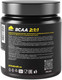 Миниатюра изображения товара Аминокислоты BCAA Prime Kraft 2:1:1 (150г, кола)