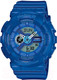 Миниатюра изображения товара Часы наручные женские Casio BA-110BC-2A