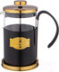 Миниатюра изображения товара Френч-пресс Agness 894-100