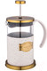 Миниатюра изображения товара Френч-пресс Agness 894-106