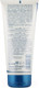 Миниатюра изображения товара Молочко для лица Eveline Cosmetics Double White  (200мл)