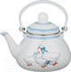 Миниатюра изображения товара Чайник Agness 934-346