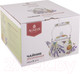 Миниатюра изображения товара Чайник Agness 934-382
