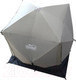 Миниатюра изображения товара Туристический шатер Следопыт 2.1x2.1 / PF-TOR-K03