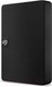 Миниатюра изображения товара Внешний жесткий диск Seagate Expansion 1TB (STKM1000400)