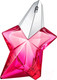 Миниатюра изображения товара Парфюмерная вода Thierry Mugler Angel Nova (30мл)