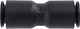 Миниатюра изображения товара Переходник для пневмоинструмента Forch 3422112 (12x12)