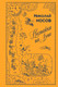 Миниатюра изображения товара Книга Эксмо Незнайка на Луне / 9785040933396 (Носов Н.)