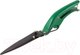 Миниатюра изображения товара Садовые ножницы механические Park HG0102 / 270107