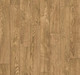 Миниатюра изображения товара Линолеум Juteks Master Bourbon-1 3366 (2.5x1.5м)