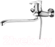 Миниатюра изображения товара Смеситель Fashun A2201