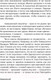Миниатюра изображения товара Книга Альпина Запомнить все: Усвоение знаний без скуки и зубрежки (Браун П.)