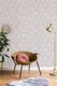 Миниатюра изображения товара Виниловые обои Euro Decor Evolution 7111-11