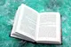 Миниатюра изображения товара Художественная книга АСТ Путь избавления. Школа странных детей (Джексон Ш.)