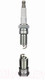 Миниатюра изображения товара Свеча зажигания для авто NGK 7569 / PTR6F-13