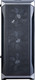 Миниатюра изображения товара Игровой системный блок Z-Tech 5-36-16-240-1000-320-N-360075n