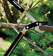 Миниатюра изображения товара Сучкорез механический Fiskars 1002104