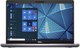 Миниатюра изображения товара Ноутбук Dell Latitude 14 5411 210-AVCD-273647270