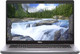 Миниатюра изображения товара Ноутбук Dell Latitude 14 5411 210-AVCD-273647270