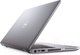 Миниатюра изображения товара Ноутбук Dell Latitude 14 5411 210-AVCD-273647270