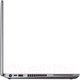 Миниатюра изображения товара Ноутбук Dell Latitude 14 5411 210-AVCD-273647270