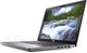 Миниатюра изображения товара Ноутбук Dell Latitude 14 5411 210-AVCD-273647270