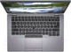 Миниатюра изображения товара Ноутбук Dell Latitude 14 5411 210-AVCD-273647270