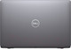 Миниатюра изображения товара Ноутбук Dell Latitude 14 5411 210-AVCD-273647270