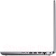 Миниатюра изображения товара Ноутбук Dell Latitude 14 5411 210-AVCD-273647270